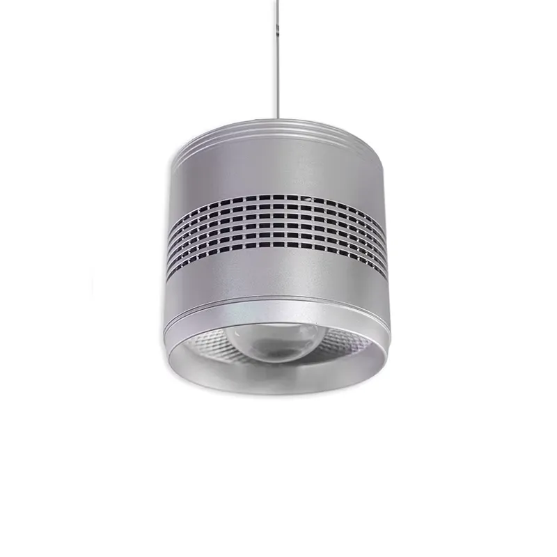 Planted Aquarium Algae Control - Novatech Global 70W LED-Aquariumleuchte für bepflanzte
