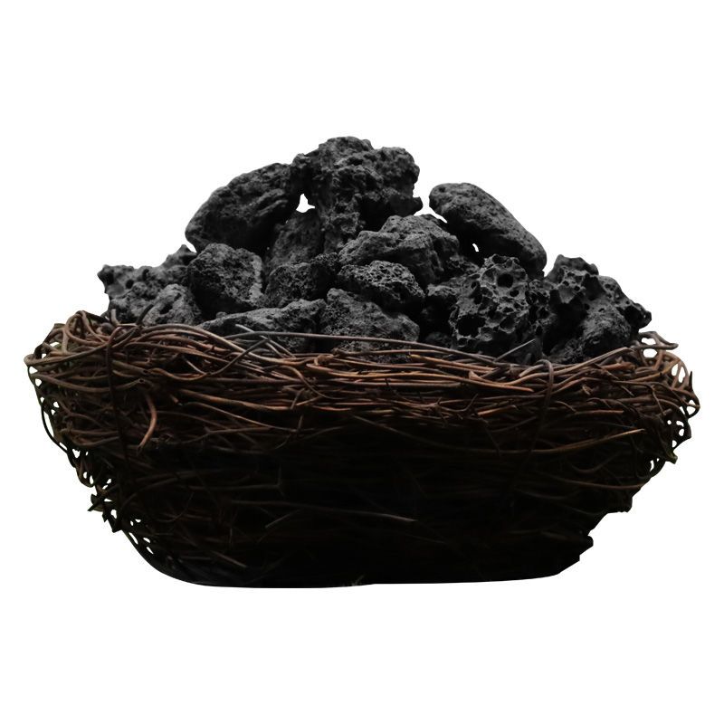 1 kg vulkanisches Gestein, Aqu – Aquarium Plant Substrate Bewertung und Preis