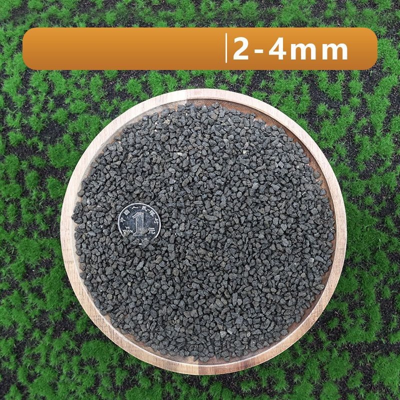 1 kg vulkanisches Gestein, Aqu – Aquarium Plant Substrate Bewertung und Preis