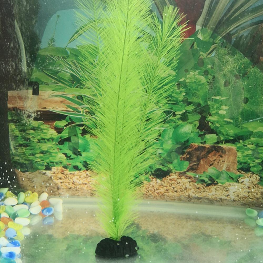 1/3Pcs 28/40cm Aquarium Aquari – Aquarium Plants Live Bewertung und Preis