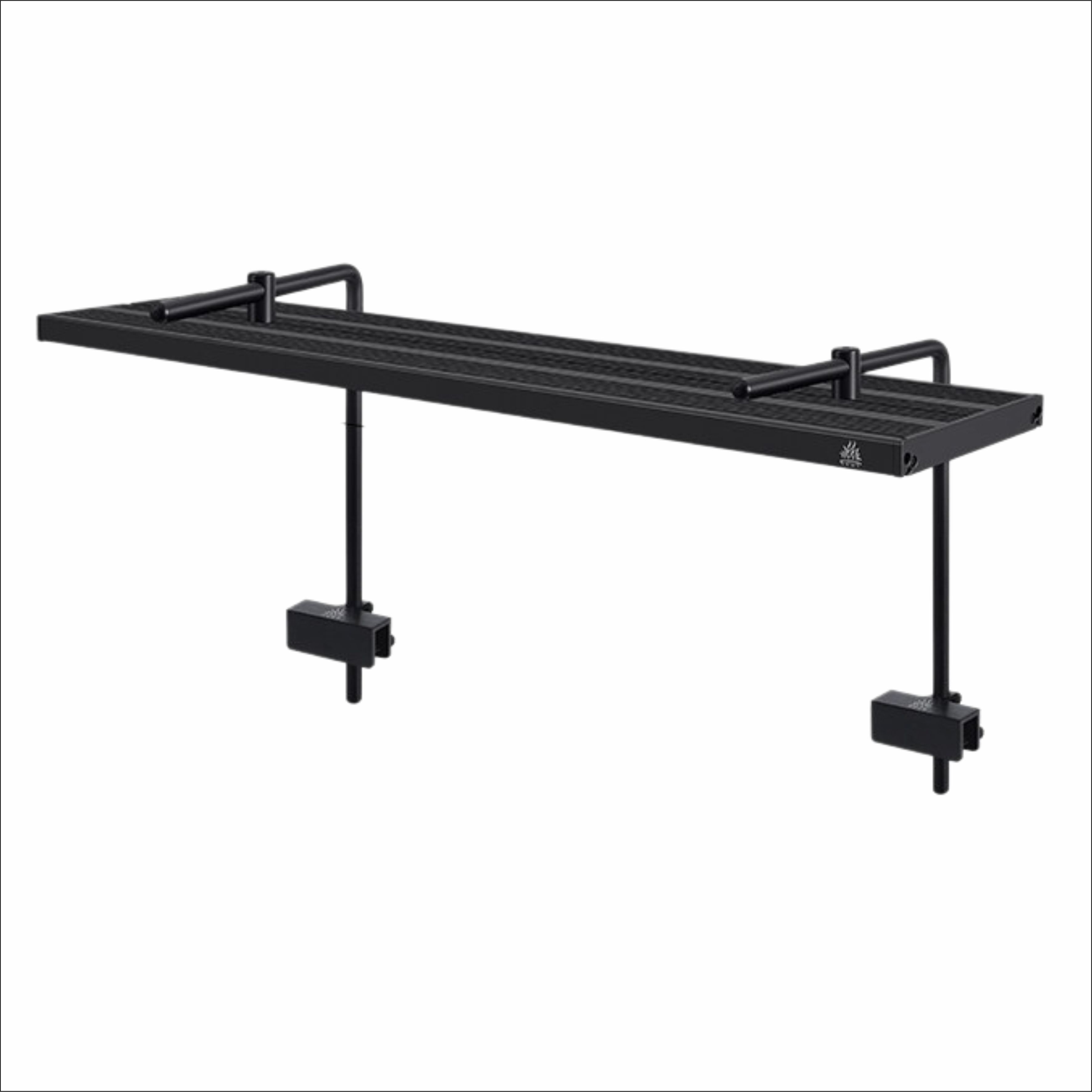 Week Aqua V-Serie RGB+W Aquari – Planted Aquarium Algae Control Bewertung und Preis