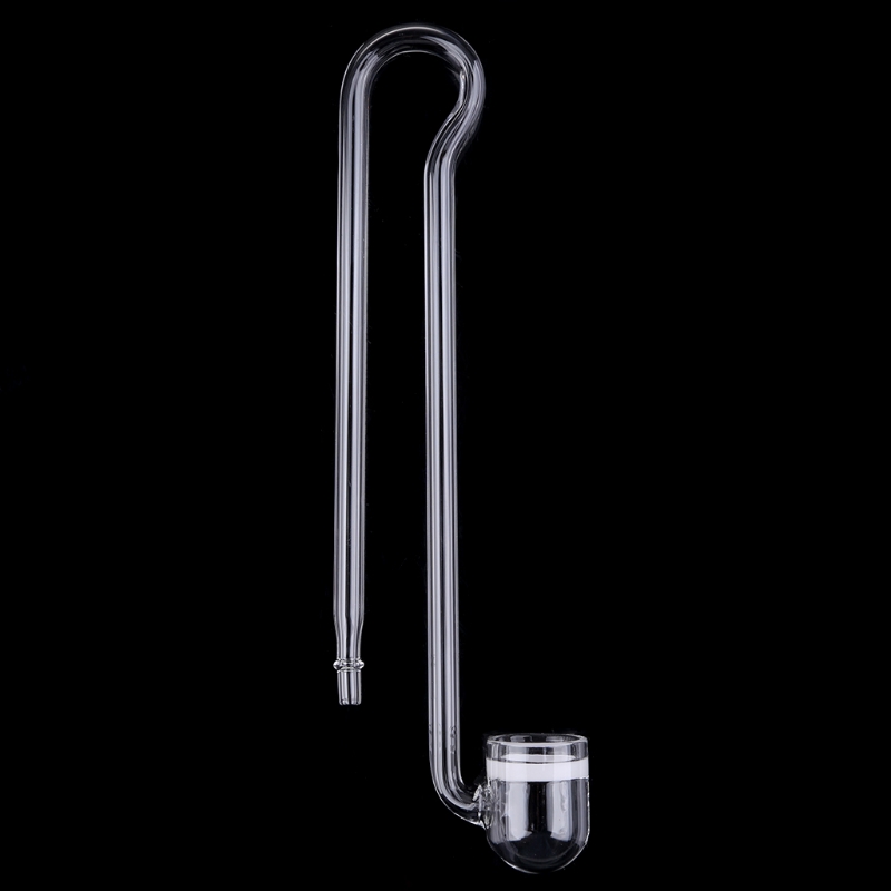 D0AD Glas-CO2-Diffusor für Aqu – Aquarium Liquid Carbon Bewertung und Preis