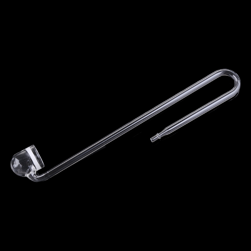 D0AD Glas-CO2-Diffusor für Aqu – Aquarium Liquid Carbon Bewertung und Preis