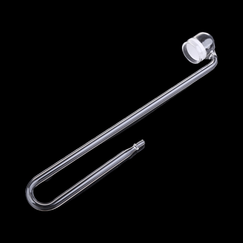 D0AD Glas-CO2-Diffusor für Aqu – Aquarium Liquid Carbon Bewertung und Preis