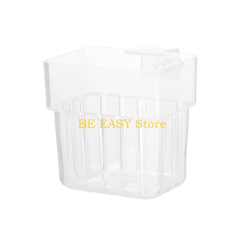 E28F Mehrzweck-Hydrokultur-Hän – Aquarium Plant Holder Bewertung und Preis