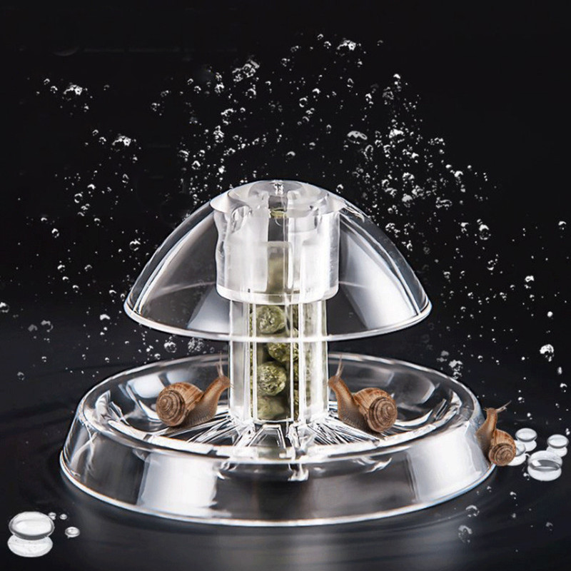 1 Stück Aquarium Aquarium Rein – Planted Aquarium Cleaning Bewertung und Preis
