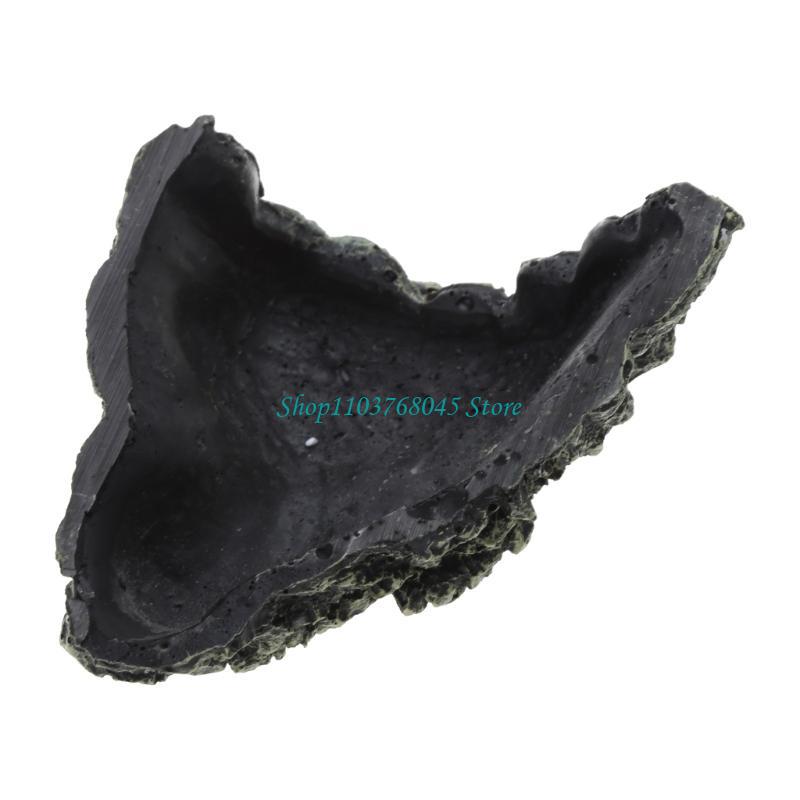 R53F Aquarien, Fels, Stein, Hö – Aquarium Driftwood Bewertung und Preis