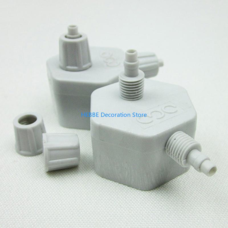 B0KC Aquarium Planted System D – Aquarium Liquid Carbon Bewertung und Preis