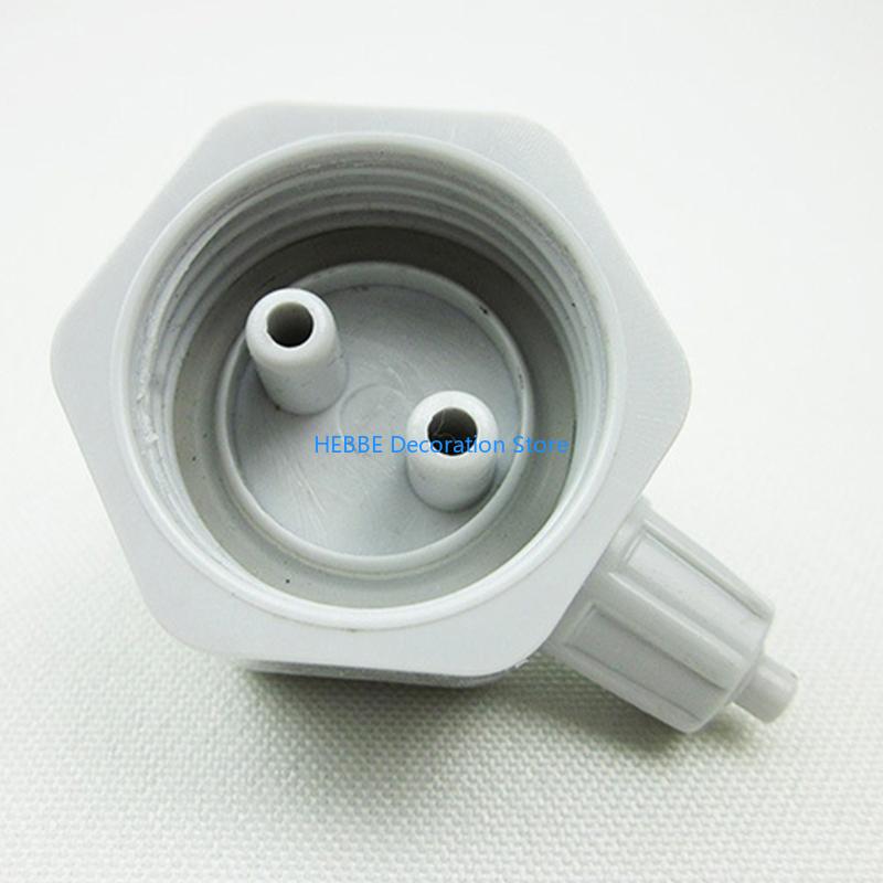 B0KC Aquarium Planted System D – Aquarium Liquid Carbon Bewertung und Preis