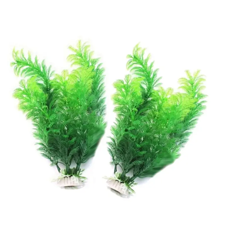 Künstliche Aquarium Dekor Pfla – Aquarium Plants Live Bewertung und Preis