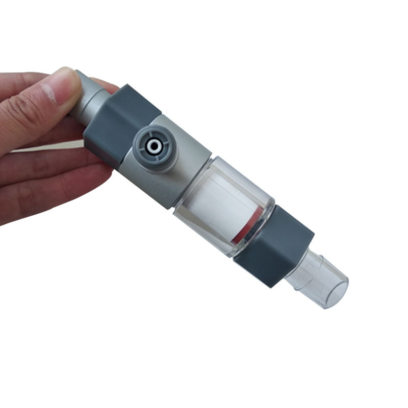 Externer CO2-Reaktor Aquarium  – Aquarium Liquid Carbon Bewertung und Preis