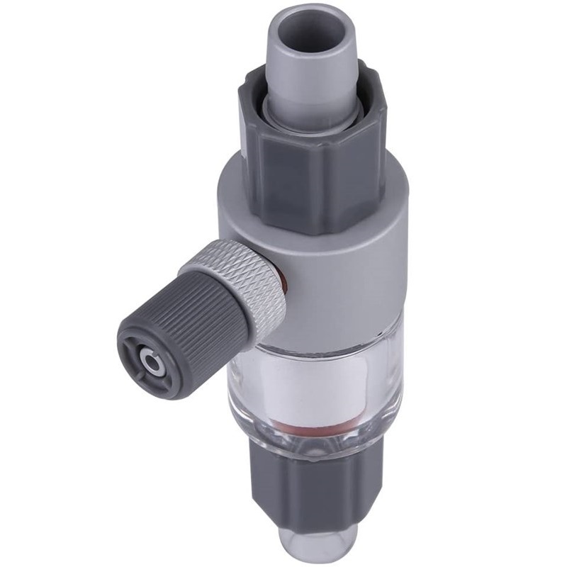 Externer CO2-Reaktor Aquarium  – Aquarium Liquid Carbon Bewertung und Preis