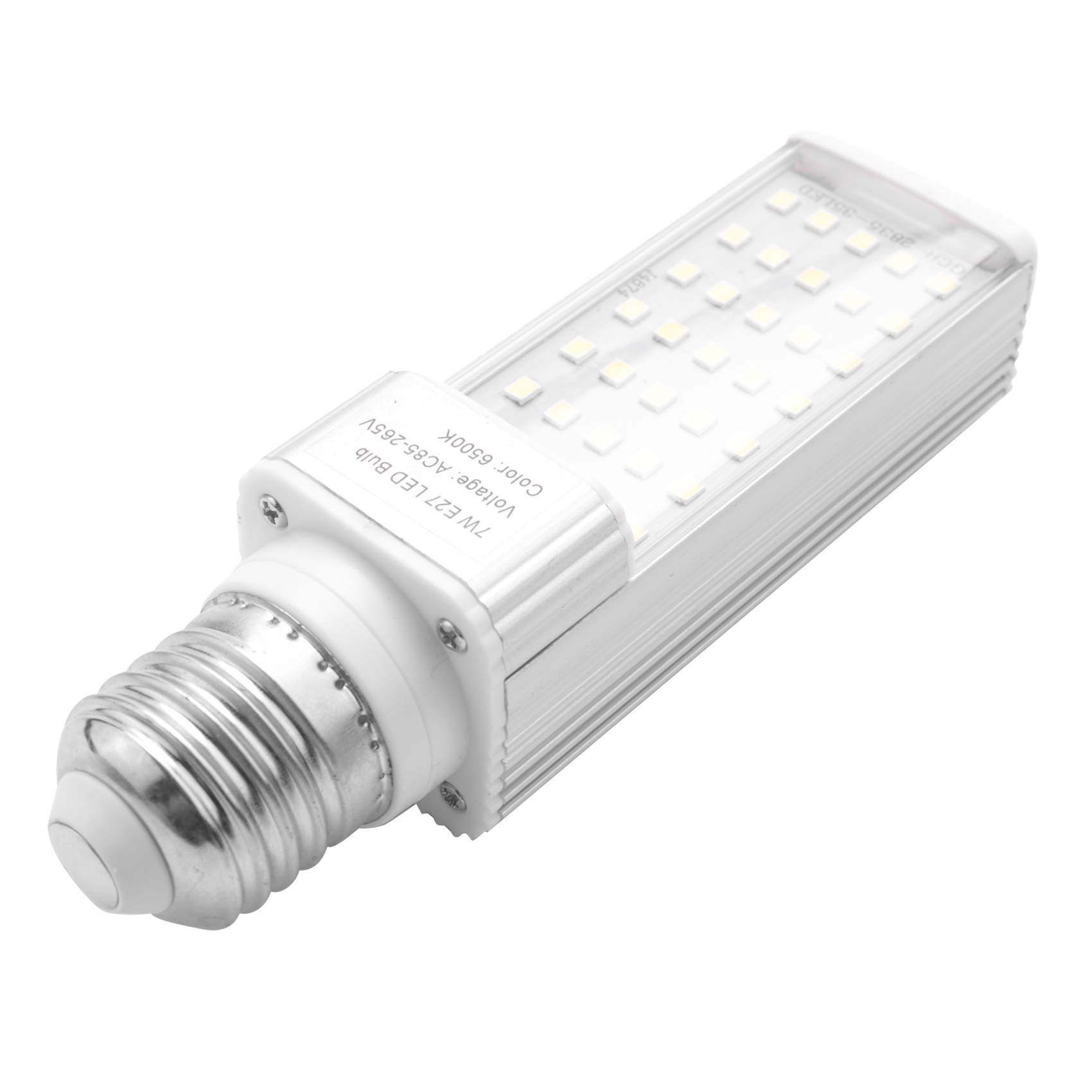 A56P-Fishpod Weiße Pflanzen-Aq – Aquarium Plant Light Bewertung und Preis