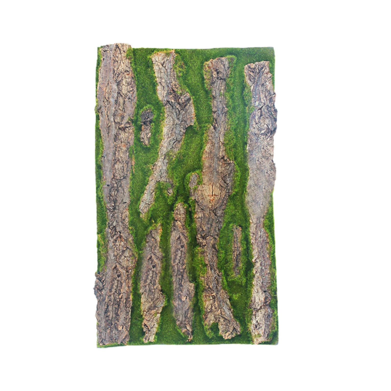 3D Aquarium Hintergrundplatte  – Aquarium Moss Bewertung und Preis