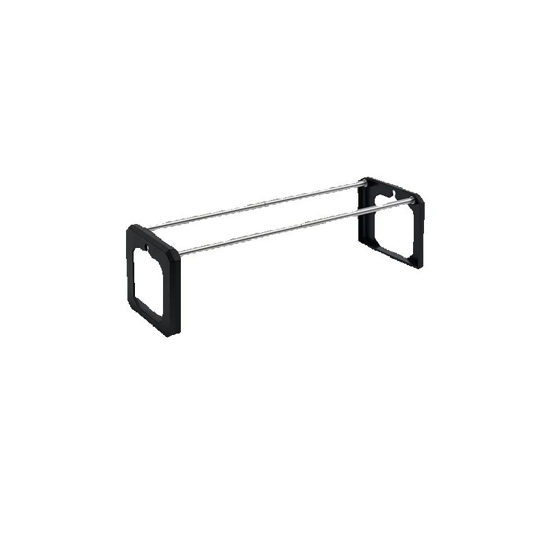 Woche Aqua Cross Mount Halteru – Aquarium Plant Holder Bewertung und Preis