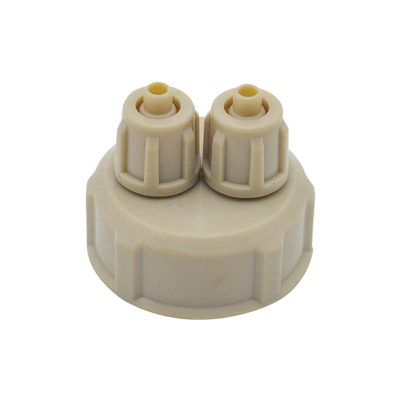 DIY Aquarium CO2 Reaktor Regle – Aquarium Liquid Carbon Bewertung und Preis