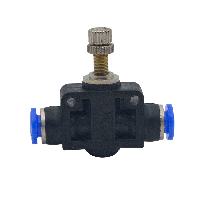 DIY Aquarium CO2 Reaktor Regle – Aquarium Liquid Carbon Bewertung und Preis