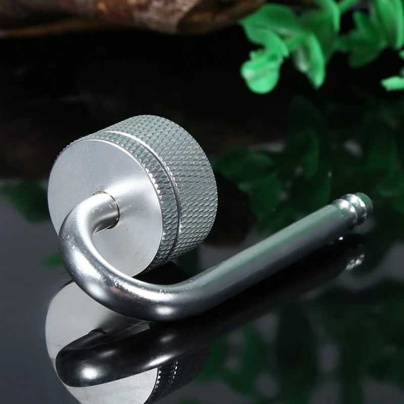 Aquarium CO2 Diffusor Aquarium – Aquarium Liquid Carbon Bewertung und Preis