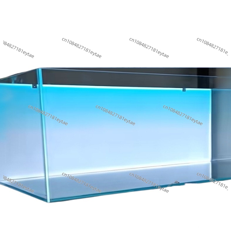 Aquarium Hintergrund Licht Bor – Planted Tank Bewertung und Preis