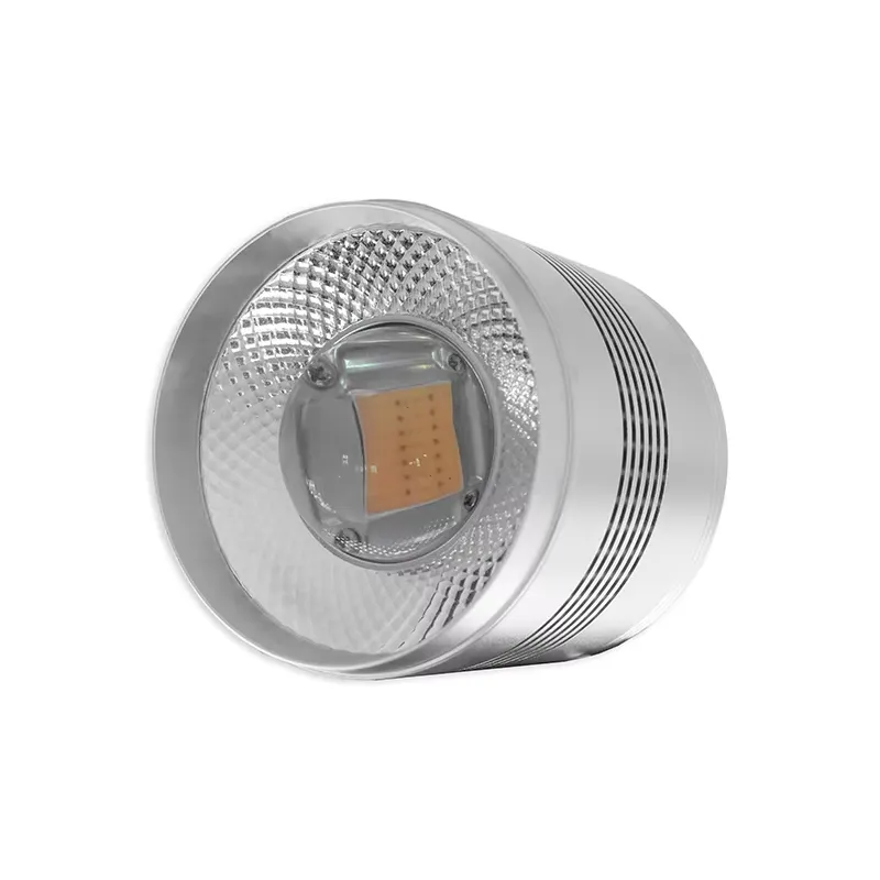 Novatech Global 70W LED-Aquari – Planted Aquarium Algae Control Bewertung und Preis