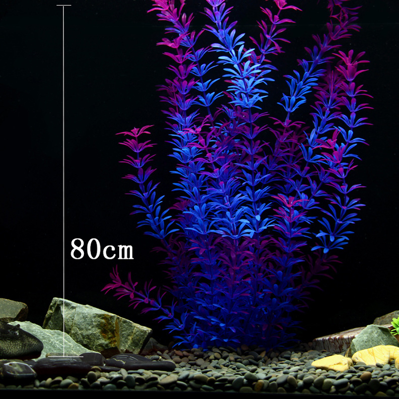 100cm Tropische Pflanzen, Groß – Aquarium Plant Substrate Bewertung und Preis