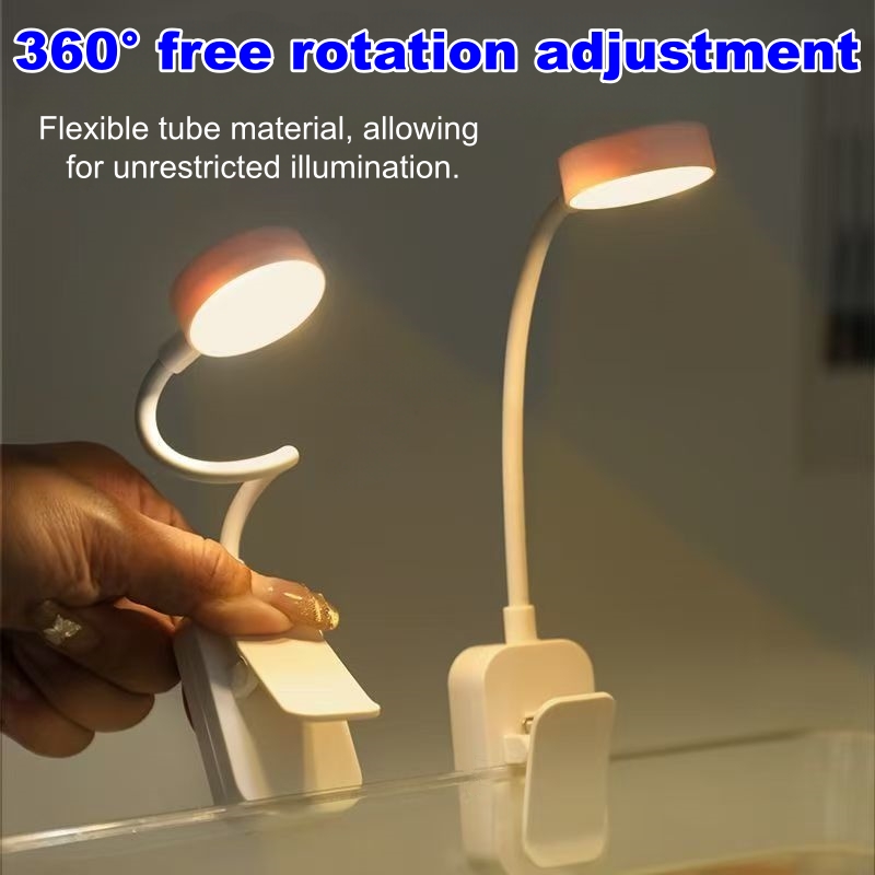 LED-Aquariumleuchte zum Anklem – Aquarium Plant Light Bewertung und Preis