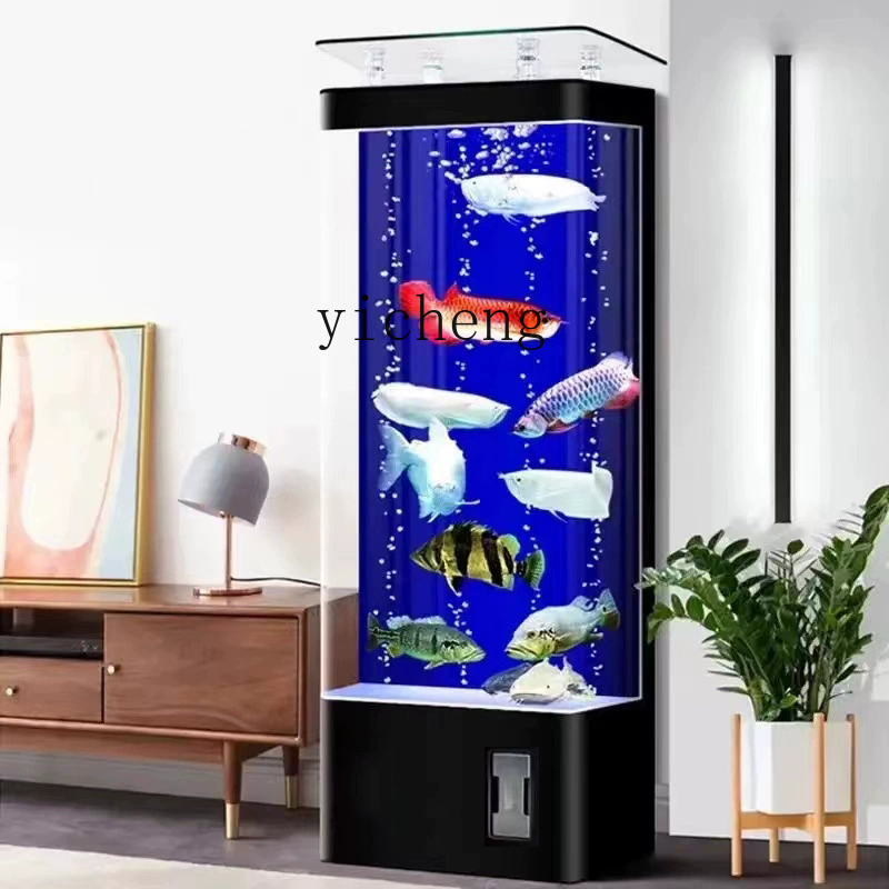 Wohnzimmer Boden-Decken-Aquari – Aquarium Plant Substrate Bewertung und Preis
