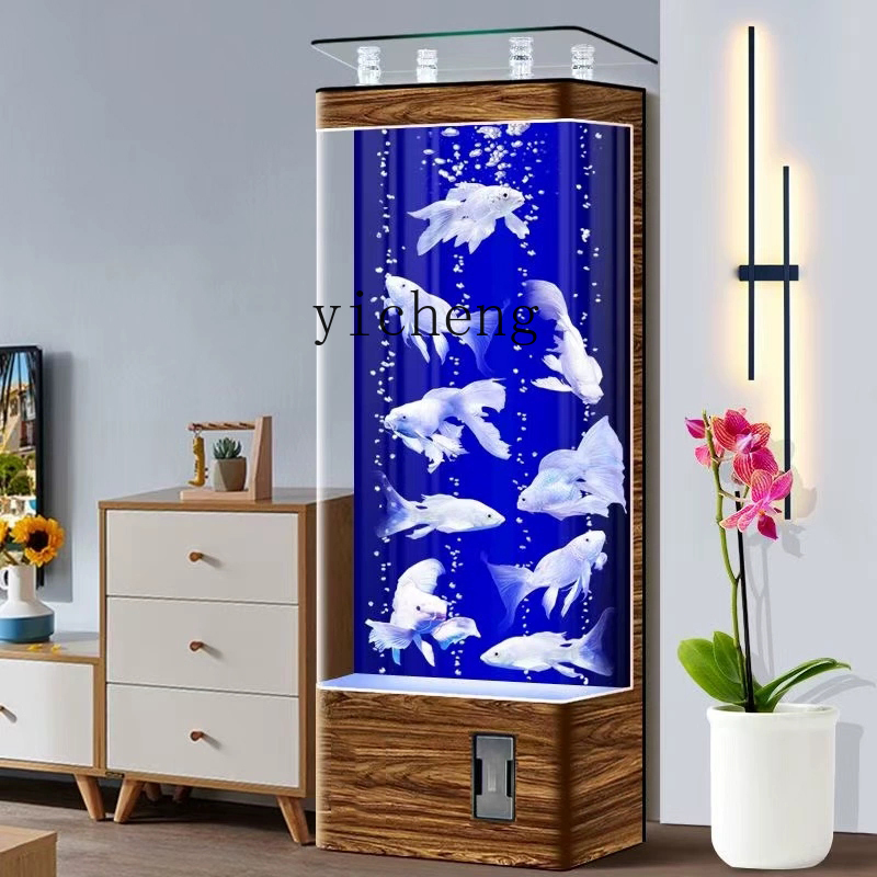 Wohnzimmer Boden-Decken-Aquari – Aquarium Plant Substrate Bewertung und Preis