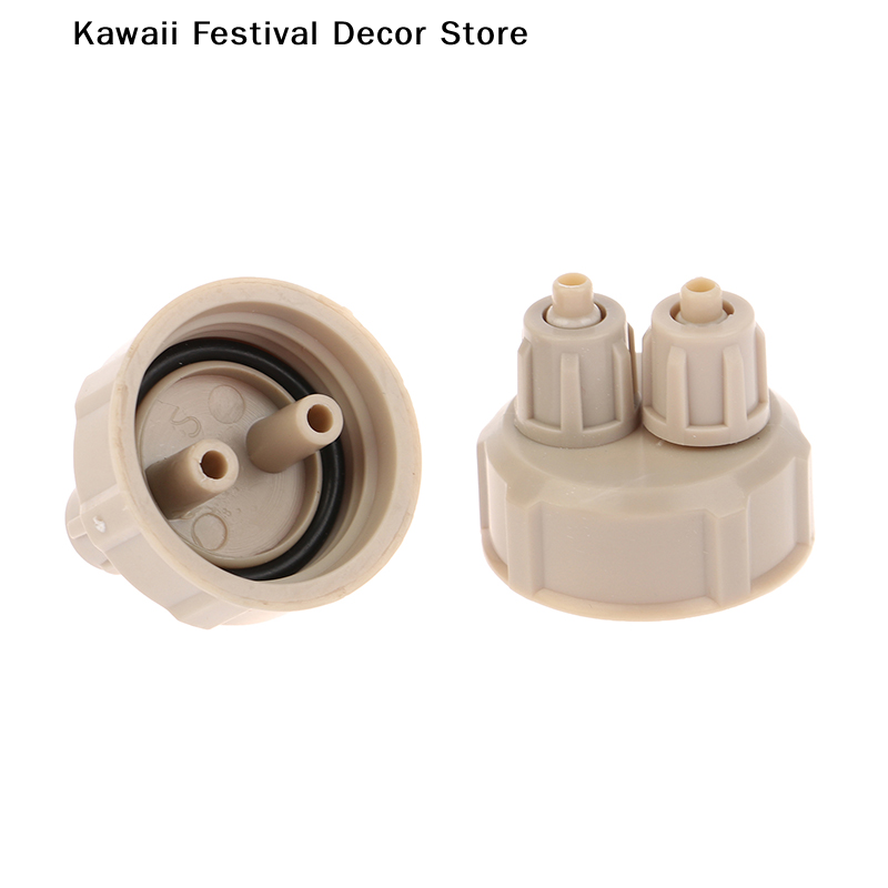 【K】1 Stück Aquarium CO2-System – Aquarium Plants Live Bewertung und Preis