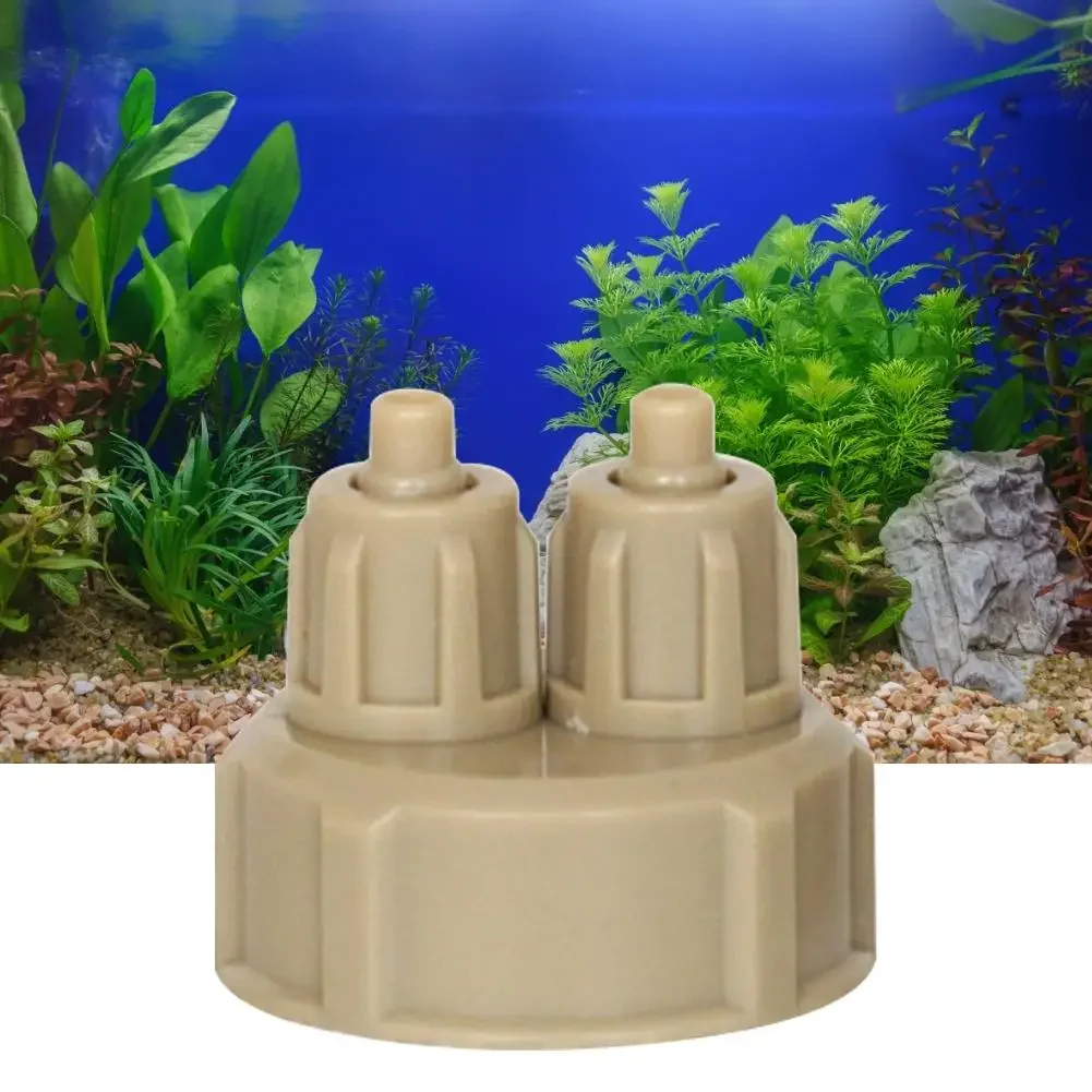 Aquarium CO2 System Generator  – Aquarium Plants Live Bewertung und Preis