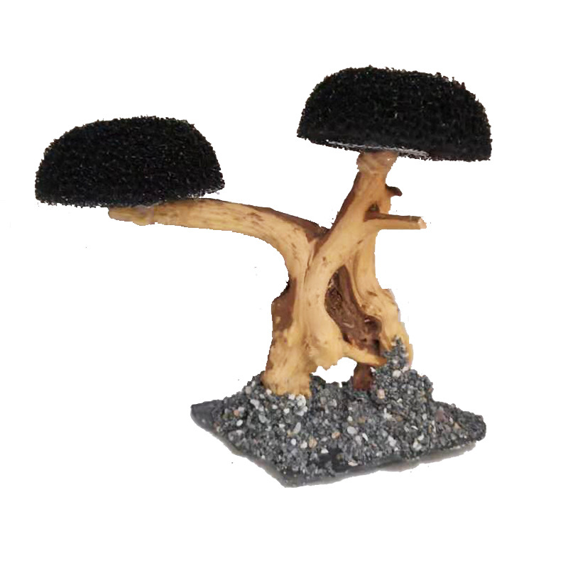 Fisch tank begrünung holz rahm – Aquarium Driftwood Bewertung und Preis
