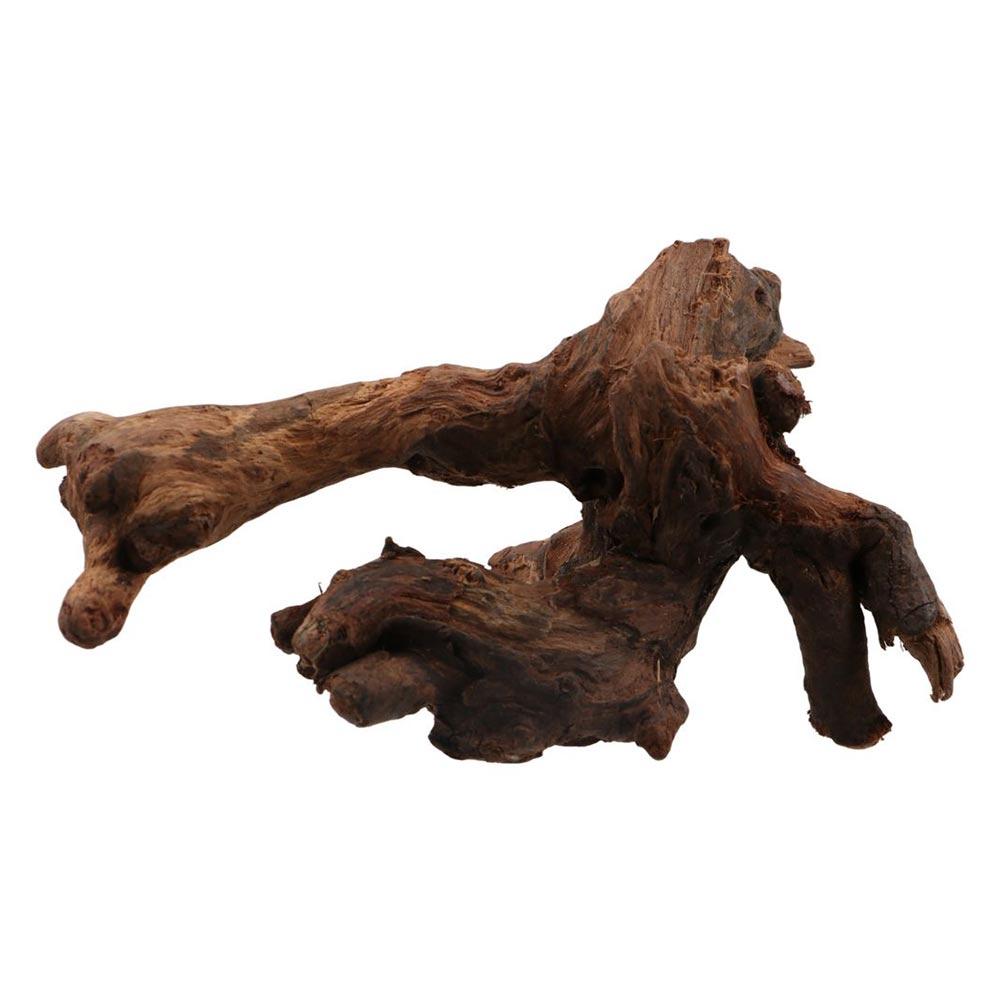 Kreative Unregelmäßige Form Ko – Aquarium Plant Substrate Bewertung und Preis