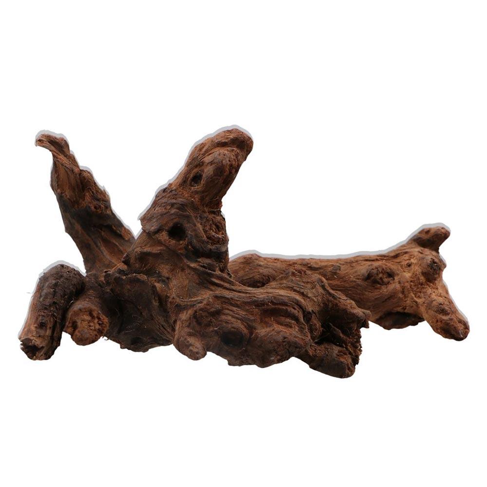 Kreative Unregelmäßige Form Ko – Aquarium Plant Substrate Bewertung und Preis