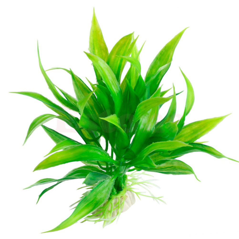 15CM/10CM Unterwasser Künstlic – Live Plant Aquarium Bewertung und Preis