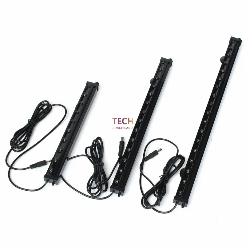 Aquarium Aquarium Unterwasser  – Aquarium Plant Light Bewertung und Preis