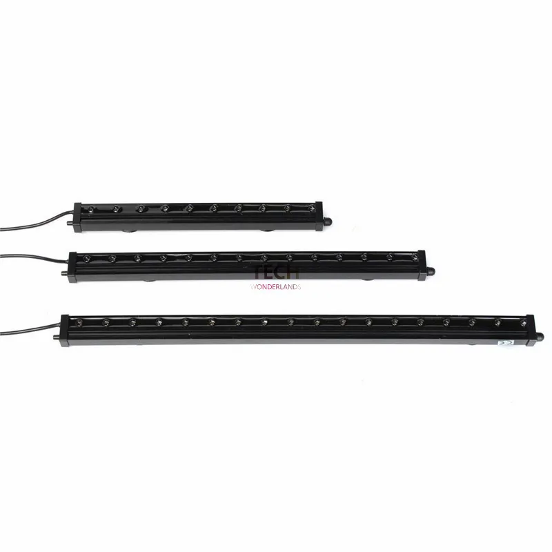 Aquarium Aquarium Unterwasser  – Aquarium Plant Light Bewertung und Preis