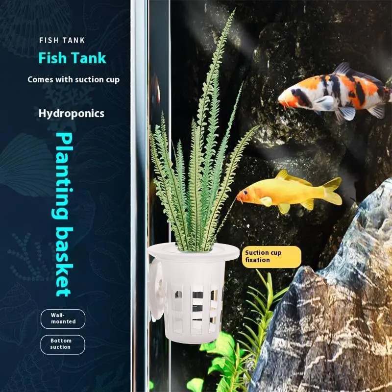 10/20/30 Stück Kunststoff-Aqua – Aquarium Plants Live Bewertung und Preis