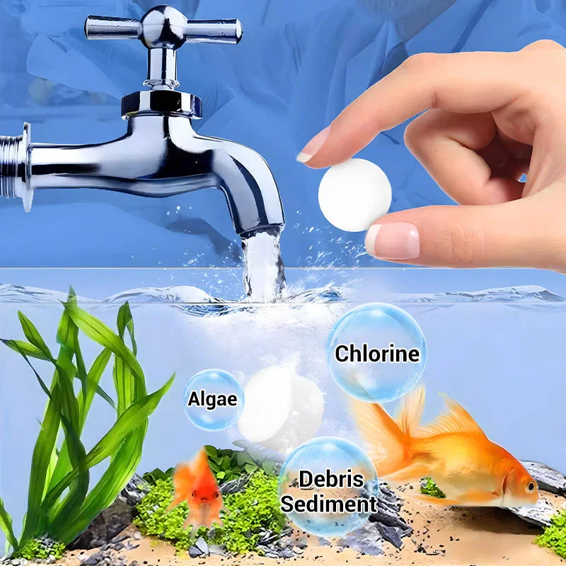 Umweltfreundliche Aquarium-Was – Aquarium Liquid Carbon Bewertung und Preis