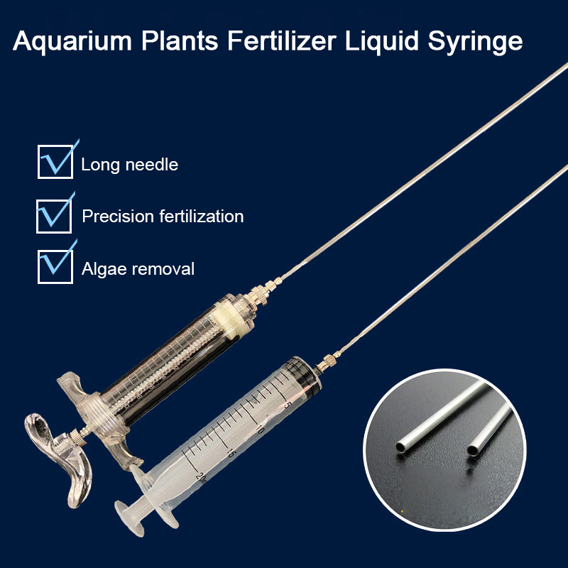 30 cm 50 cm Aquarium Pflanzen  – Aquarium Fertilizer Bewertung und Preis