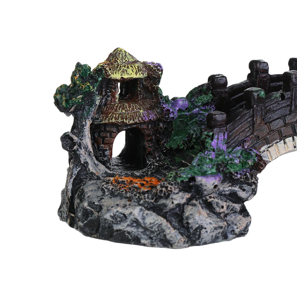 Aquarium Zubehör Laube Baum Pf – Aquarium Plant Substrate Bewertung und Preis