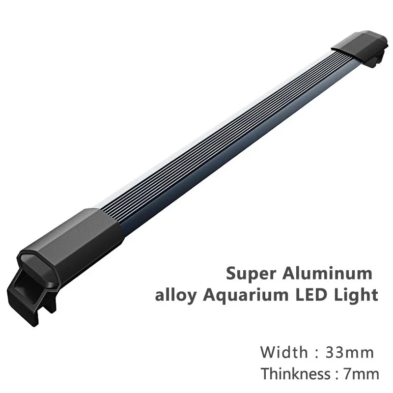 Pflanzenwachstum Aquarium Lich – Aquarium Plant Substrate Bewertung und Preis