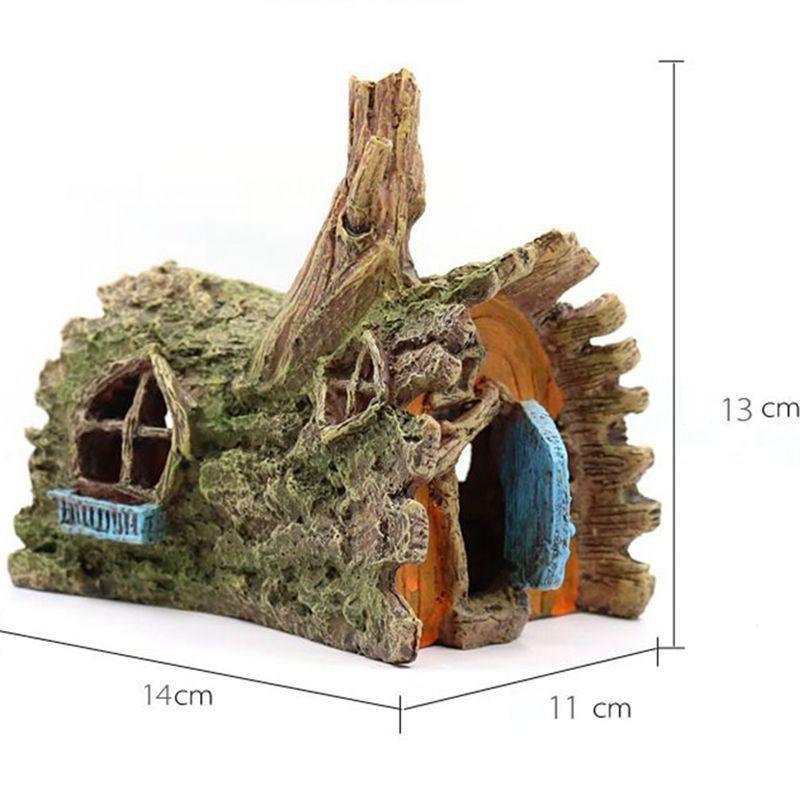 Kreative Aquarium Ornamente Vi – Aquarium Driftwood Bewertung und Preis