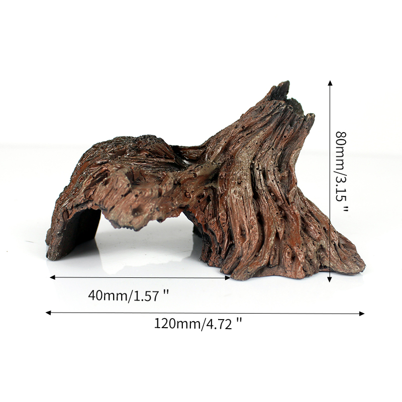 Ökologische Harz Berg Fisch Sp – Aquarium Driftwood Bewertung und Preis