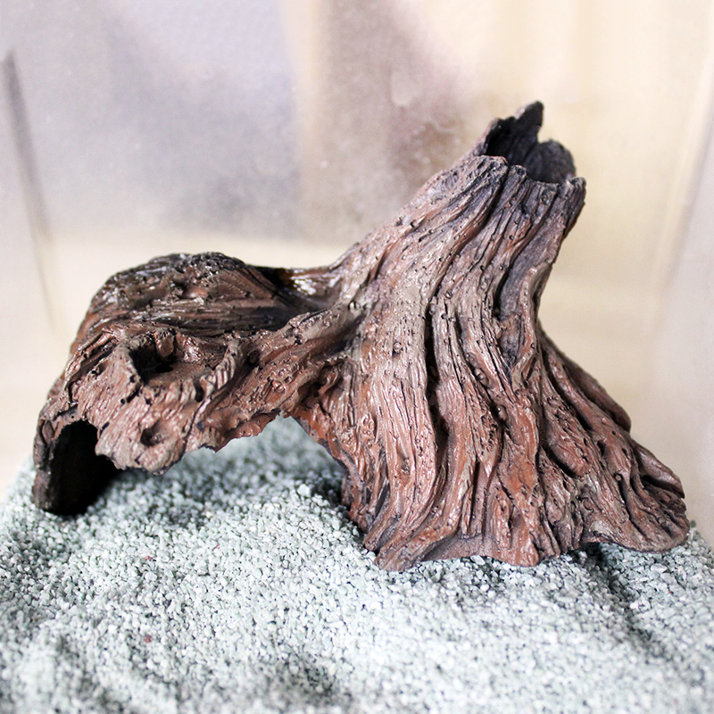 Ökologische Harz Berg Fisch Sp – Aquarium Driftwood Bewertung und Preis