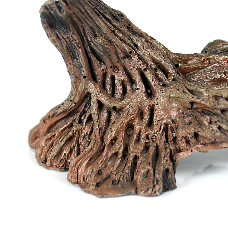 Ökologische Harz Berg Fisch Sp – Aquarium Driftwood Bewertung und Preis